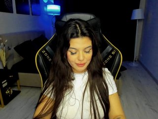 Еротичен видео чат SnowingWinter