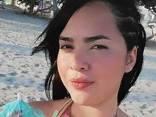 Еротичен видео чат snowprincess-