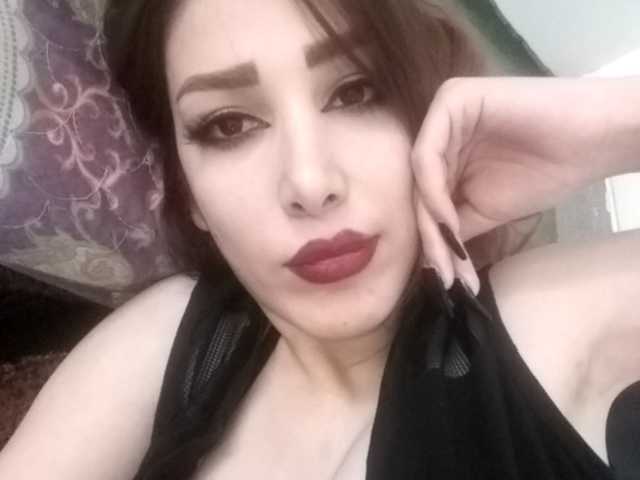 Екранни снимки на излъчване snowwithe1