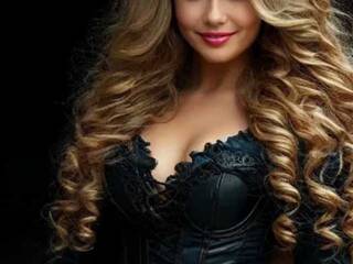 Еротичен видео чат Cleopatra2311