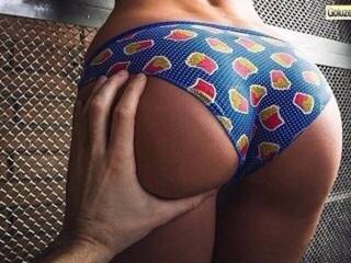 Еротичен видео чат -Pussy_Girl-