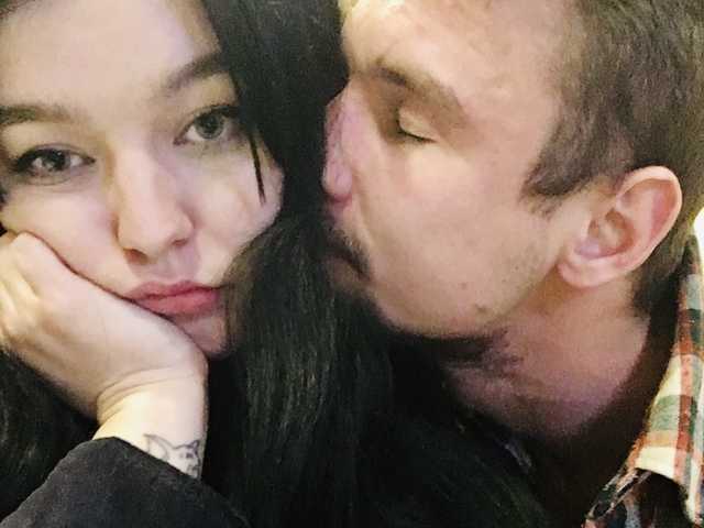 Снимка на профила Sobakakisa