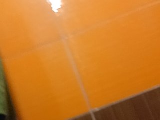 Еротичен видео чат sociopatia