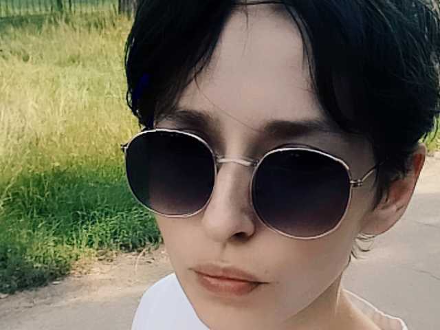 Снимка на профила sociopatichka