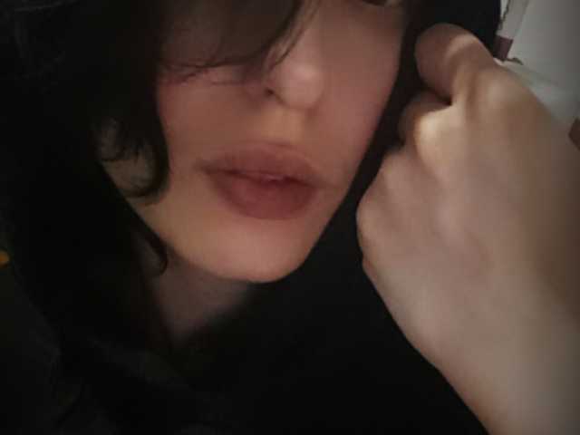 Снимка на профила sociopatichka