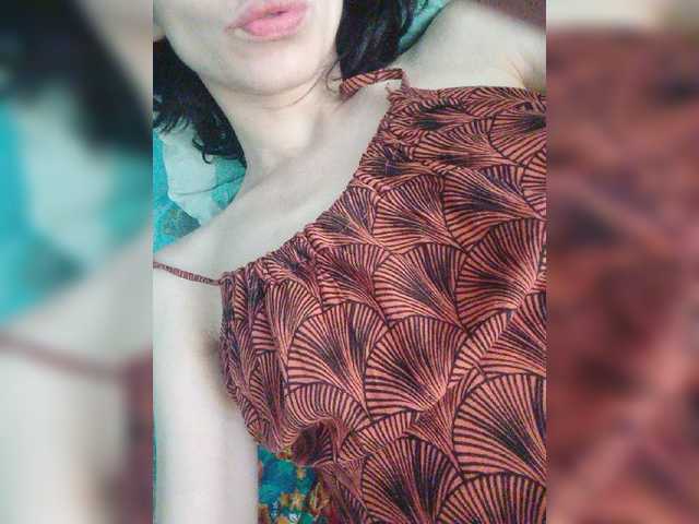 Екранни снимки на излъчване sociopatichka