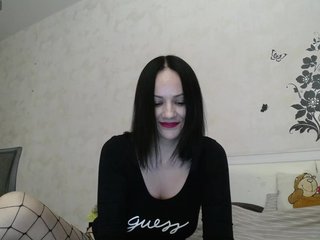 Еротичен видео чат VENUS_G