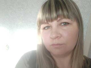 Еротичен видео чат Sofa2707