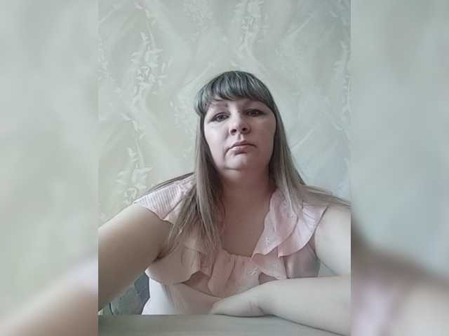 Екранни снимки на излъчване Sofa2707