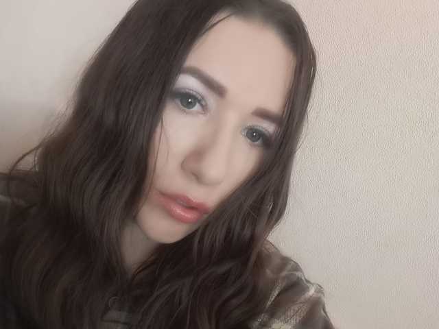 Снимка на профила Sofa999