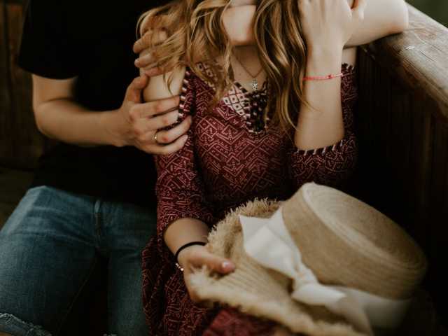 Снимка на профила Sofaa