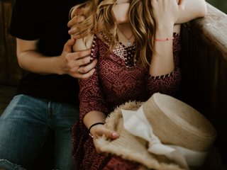 Еротичен видео чат Sofaa