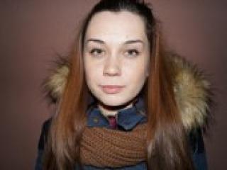 Снимка на профила sofalin