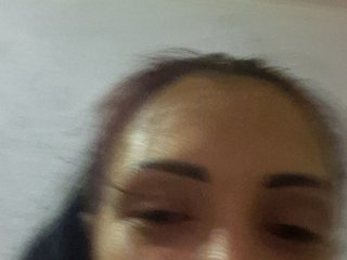 Еротичен видео чат GirlPanter