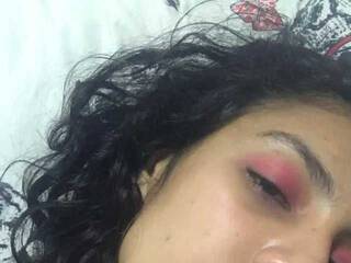 Еротичен видео чат soffii