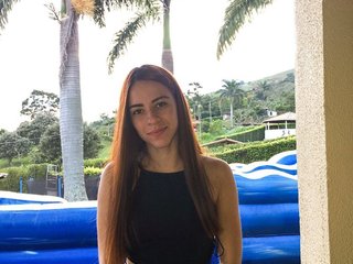 Еротичен видео чат sofhiarose