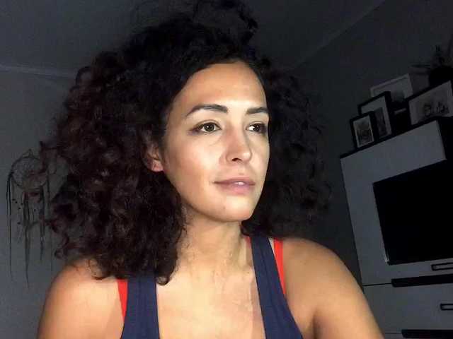 Екранни снимки на излъчване Sofi-13