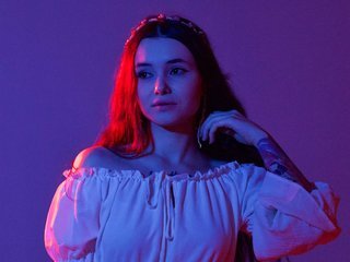 Еротичен видео чат sofiedvige