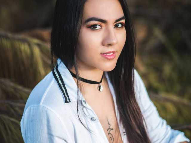 Снимка на профила Sofi-Martinez