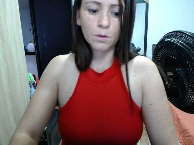 Снимки sofi-princess Hello everyone, I want to invite you to look for me on the next page, since here they take away 70% of what they give me. s ... tri ... p ... ch ... a ......... t ..... look for me as sofia_princess11