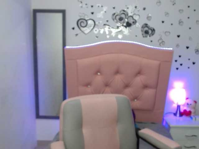 Екранни снимки на излъчване sofi-stuff