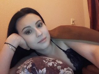 Екранни снимки на излъчване Sofi555666
