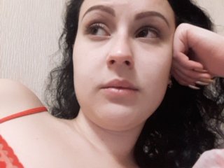 Екранни снимки на излъчване Sofi555666