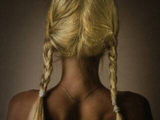 Еротичен видео чат Sofia-001