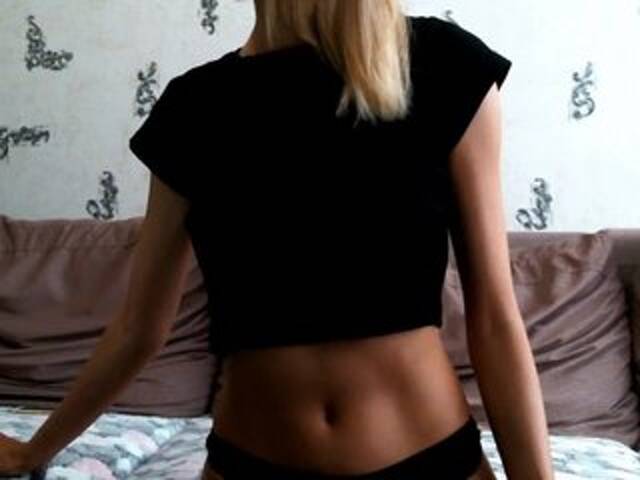 Екранни снимки на излъчване Sofia-001