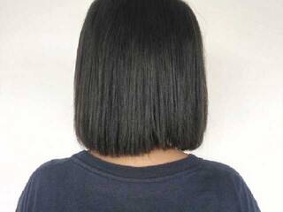 Еротичен видео чат sofia-cole