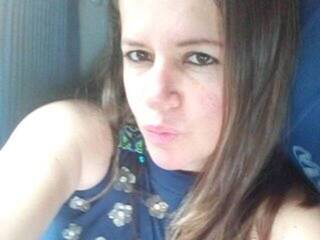 Еротичен видео чат Sofia-deville