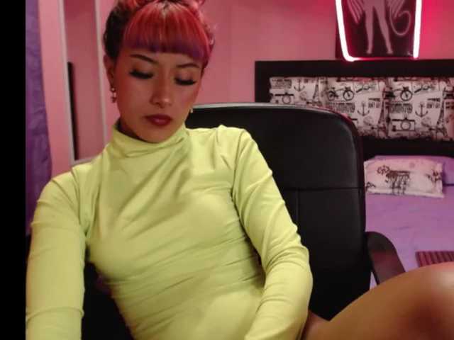 Екранни снимки на излъчване sofia-eas