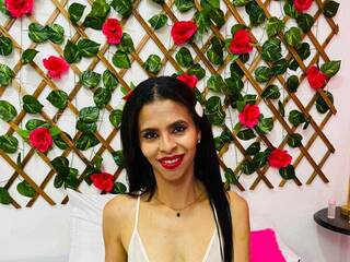 Еротичен видео чат Sofia-FR