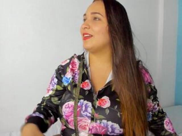 Екранни снимки на излъчване sofia-g