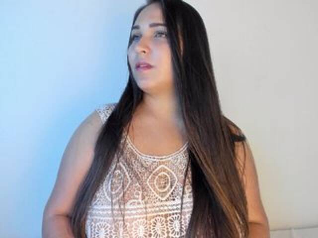 Екранни снимки на излъчване sofia-g