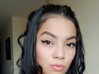 Еротичен видео чат sofia-little