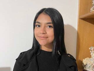 Еротичен видео чат sofia-paris