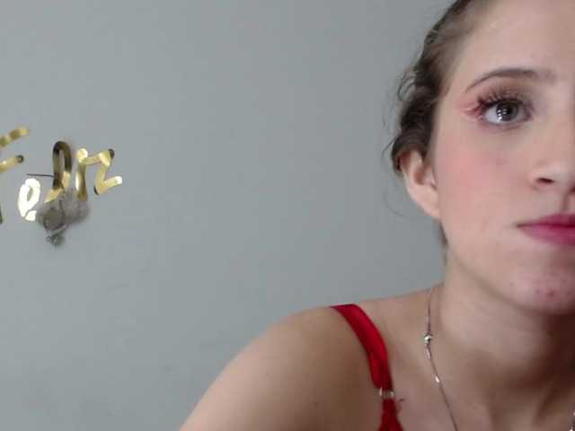 Екранни снимки на излъчване sofia-princes