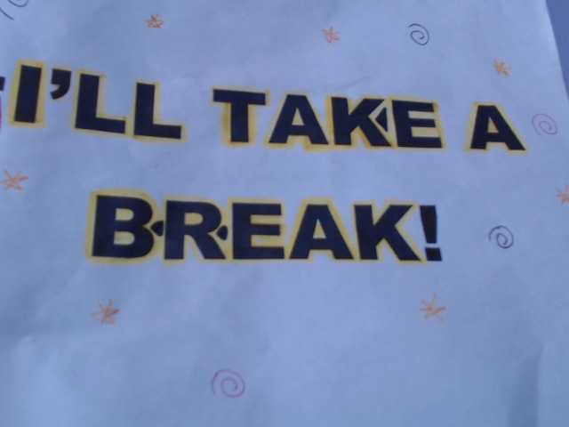 Екранни снимки на излъчване Sofia-Smith