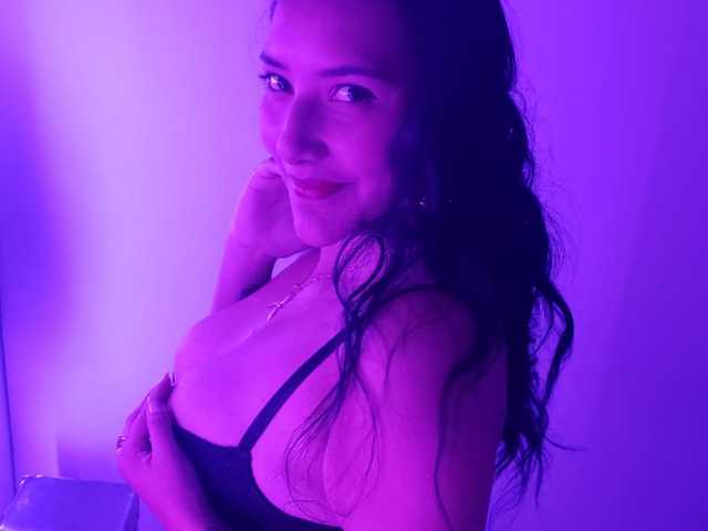 Снимка на профила Sofia-Sweett2