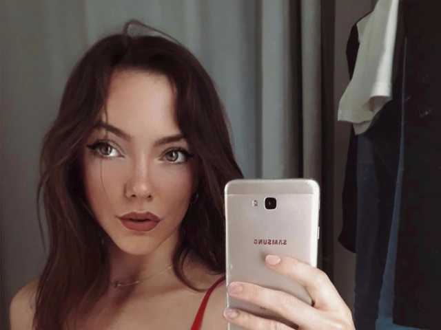 Снимка на профила Sofiaa23