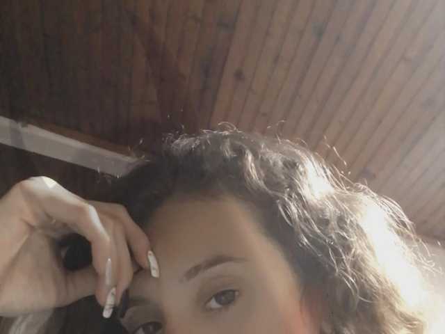 Снимка на профила sofiaacarrie