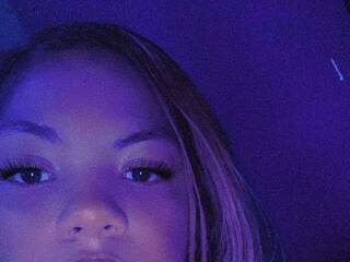 Еротичен видео чат SofiaaSweet