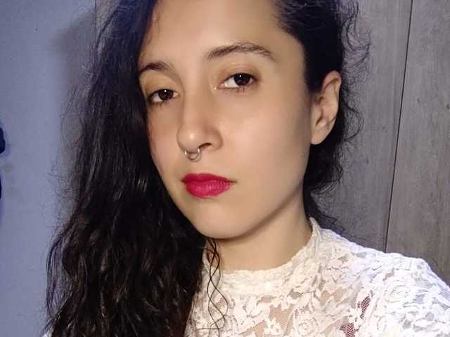 Снимка на профила sofiacano