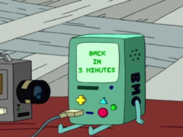 Екранни снимки на излъчване sofiaclaus