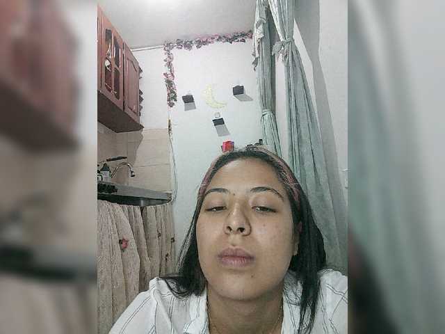 Екранни снимки на излъчване sofiaclaus