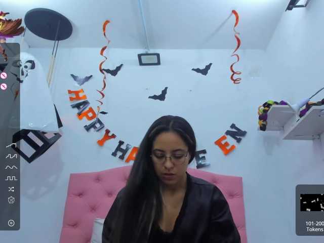 Екранни снимки на излъчване sofiaclaus