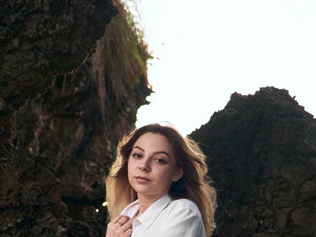 Снимка на профила Sofiacoco
