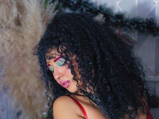 Еротичен видео чат sofiacowperx