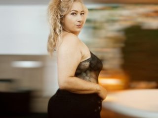 Еротичен видео чат sofiacurvy